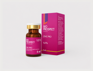 Bio Prospect Zinc Pro 1,5%