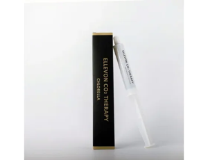 ELLEVON CO2 THERAPY CHLORELLA