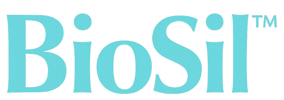 BioSil