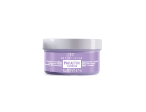 ХОЛОДНЫЙ КРЕМ-ПАРАФИН, магнолия