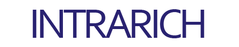 INTRARICH INTRARICH