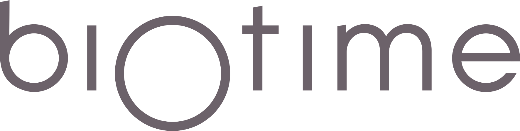 biOtime (биОтайм) biOtime (биОтайм)