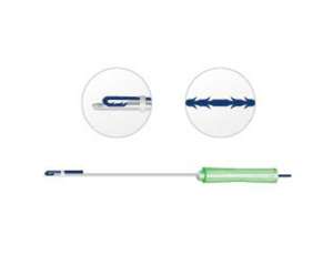 ART LIFT PDO СANNULA L