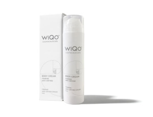 Крем для тела WiQo® Крем для тела WiQo®