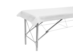 Простыня SMS Стандарт 70х80 Пластом