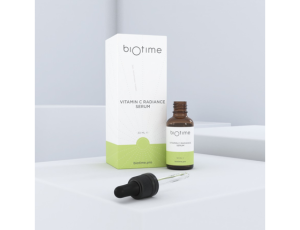 VITAMIN C RADIANCE SERUM - Сыворотка для сияния с витамином С VITAMIN C RADIANCE SERUM - Сыворотка для сияния с витамином С