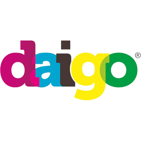 Daigo Daigo