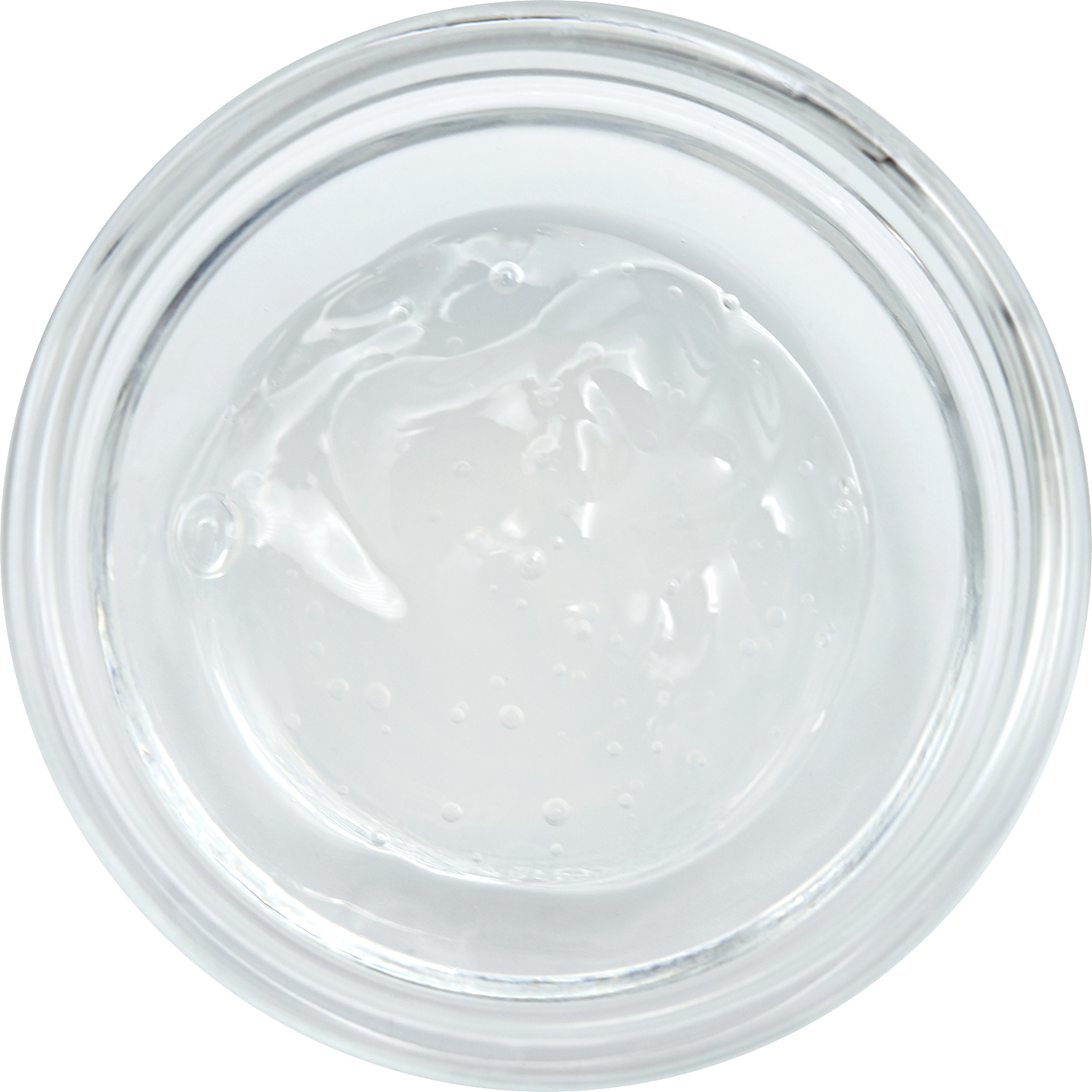 ARAVIA Laboratories Гель очищающий с АНА & ВНА кислотами АНА & ВНА Cleansing Gel