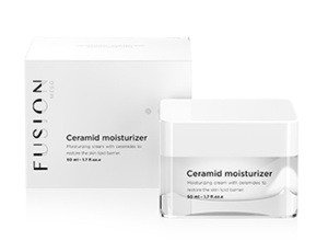 CERAMID MOISTURIZER CERAMID MOISTURIZER