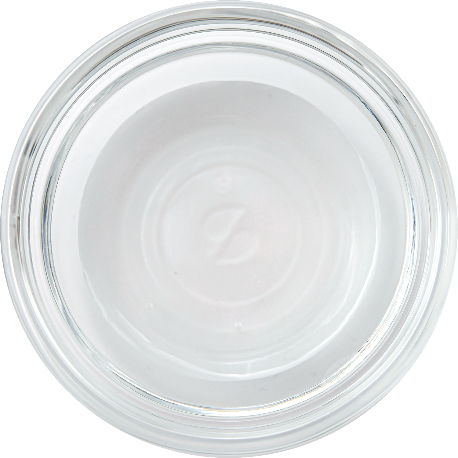 ARAVIA Laboratories Жидкие пептидные патчи Peptide Eye Patch ARAVIA Laboratories Жидкие пептидные патчи Peptide Eye Patch