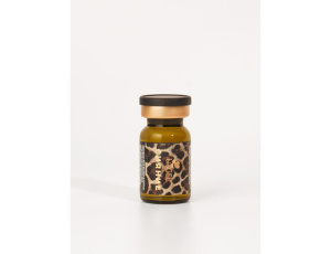 bioGEL «СИЯНИЕ»