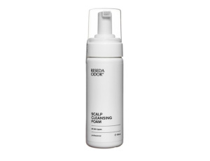 Scalp Cleansing Foam - Пенка для очищения кожи головы, pH 5,8 (СРОК 07/24)