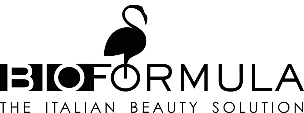 Bioformula Bioformula