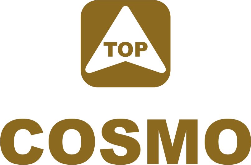 TOP COSMO TOP COSMO