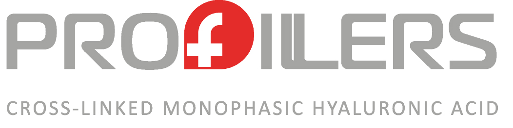 PROFILLERS PROFILLERS