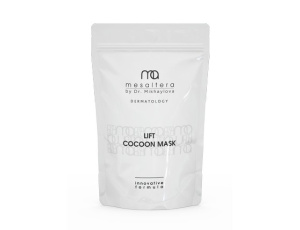 Lift Cocoon Mask - Лифтинговая кокон-маска