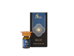 bioGEL BLUE (ОНТ)