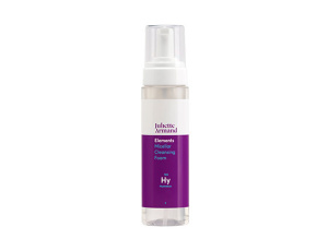 Micellar Cleansing Foam - Мицеллярная пенка Micellar Cleansing Foam - Мицеллярная пенка