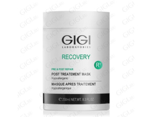 RC Post Treatment Mask  / Регенерирующая маска