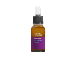 Brightening Serum - Сыворотка для сияния кожи Brightening Serum - Сыворотка для сияния кожи