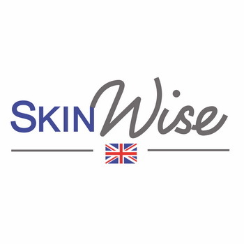 Skin Wise Skin Wise