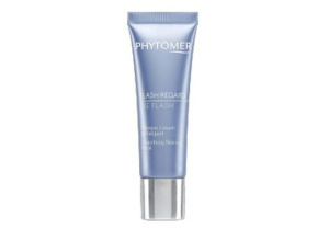 Cмягчающая оживляющая маска для глаз - Eye flash smoothing reviving mask Cмягчающая оживляющая маска для глаз - Eye flash smoothing reviving mask