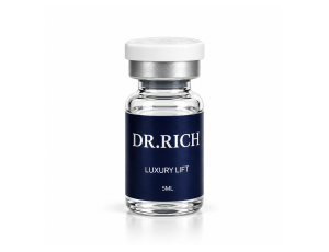Dr.RICH LUXURY LIFT