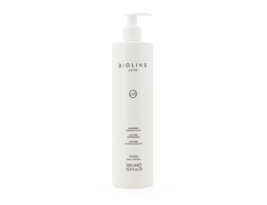 «DAILY RITUAL» PURE LOTION REFRESHING PROF