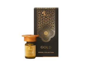 bioGEL GOLD (ОНТ)