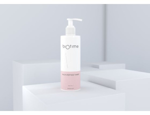 Мультипептидный увлажняющий тоник - MULTI-PEPTIDE TONER Мультипептидный увлажняющий тоник - MULTI-PEPTIDE TONER