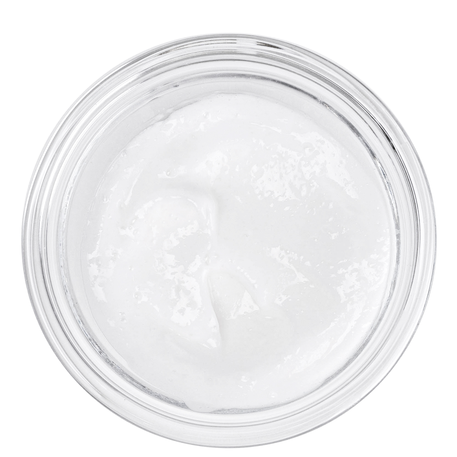 ARAVIA Professional Скраб энзимный для кожи головы, активизирующий рост волос Enzyme Peel Scrub