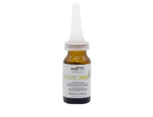 Пировиноградный пилинг PRO PEEL Pyruvic-Pro plus 25%