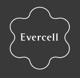 Evercell