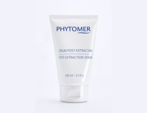 Сыворотка после чистки - Post-Extraction Serum