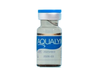 AQUALYX