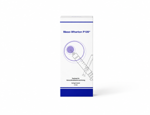 Meso-Wharton P199™