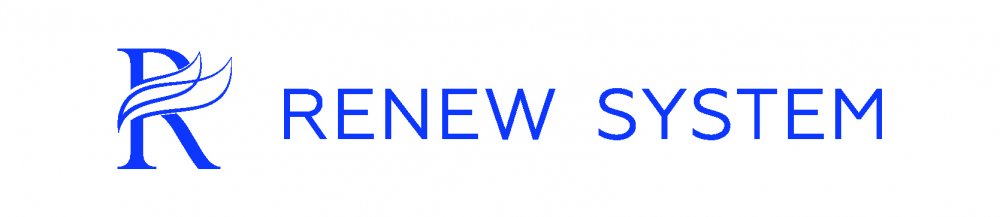 Renew System Renew System