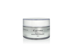 Микропилинг с гликолевой кислотой - Glycolic Micro -Dermobrasion Микропилинг с гликолевой кислотой - Glycolic Micro -Dermobrasion