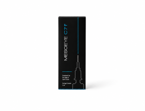 MesoEye C71™