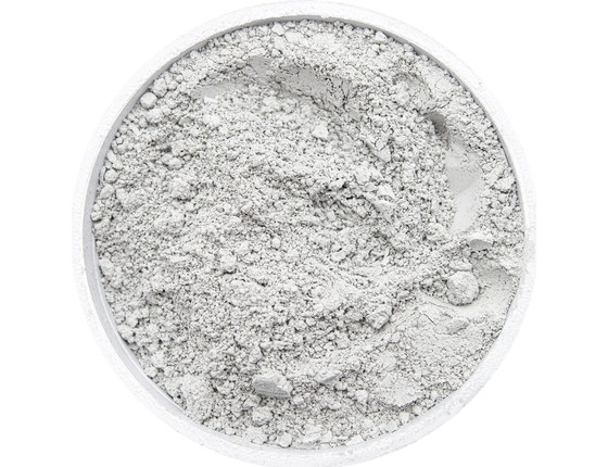 ARAVIA Professional Очищающая маска с активированным углём Purifying Detox Mask