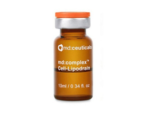md:complex™  Cell-Lipodrain CxCL