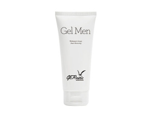 GEL MEN - Очищающий гель для мужчин