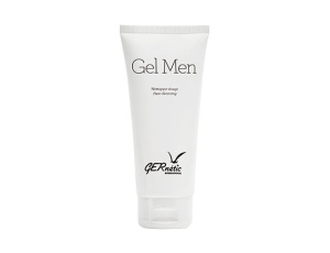 GEL MEN - Очищающий гель для мужчин