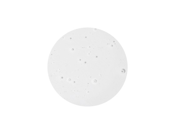 Шампунь для ежедневного применения с пантенолом Daily Care Shampoo