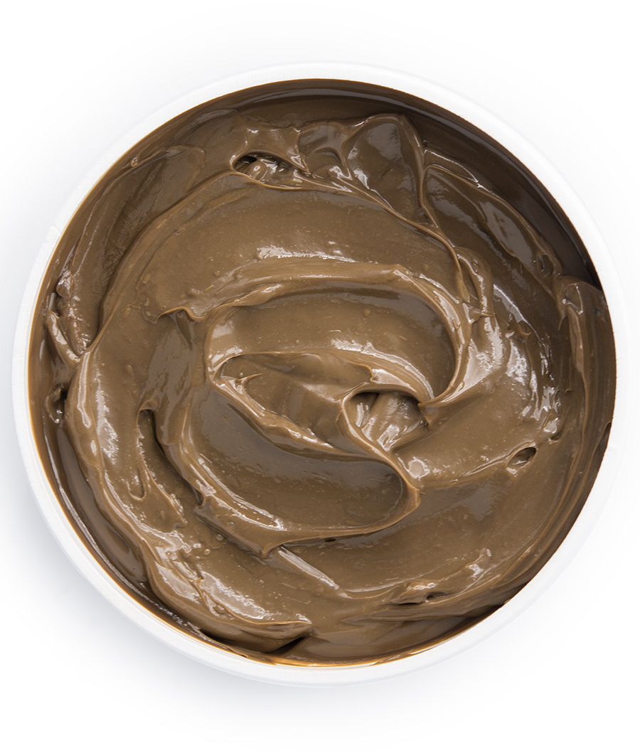 ARAVIA Organic Шоколадное обёртывание для тела Hot Chocolate Slim