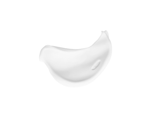 Основа для макияжа DREAM MAKEUP BASE, 01 primer