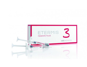 Этермис 3