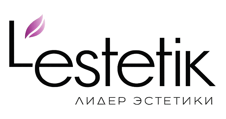 L`estetik