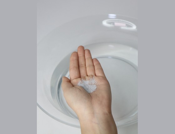 Ночной энзимный скраб с пробиотиками Pro Balance Night Enzyme Wash