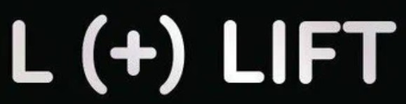 L(+) LIFT L(+) LIFT